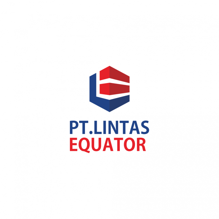 pt lintas equator