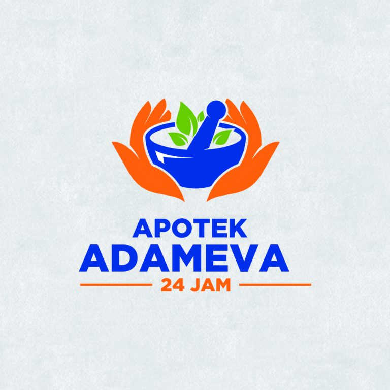 APOTEK ADAMEVA