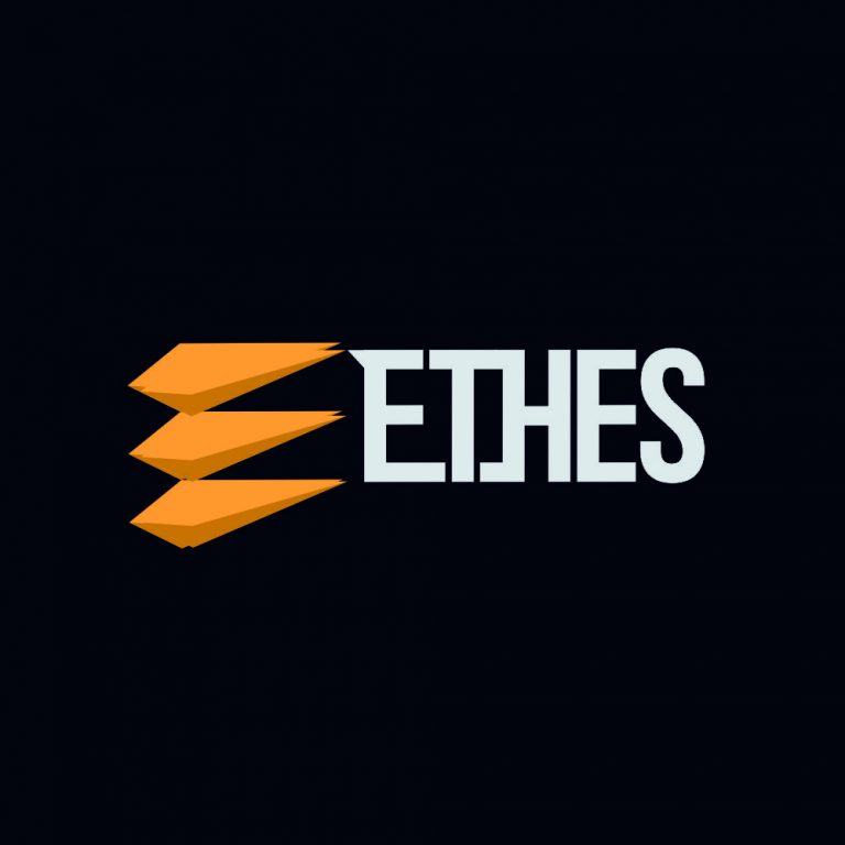ETHES2