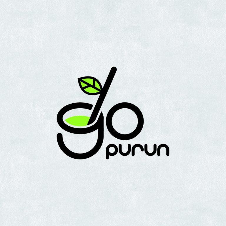 GO PURUN