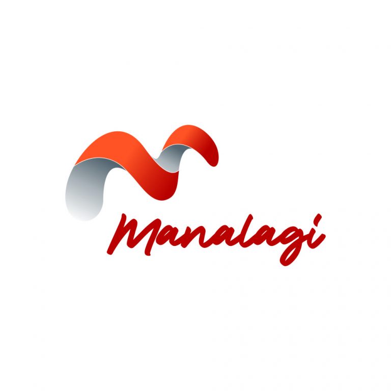 MANALAGI