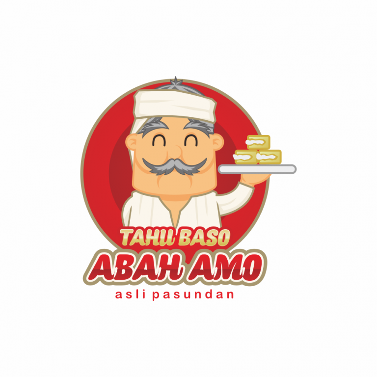 abahamo