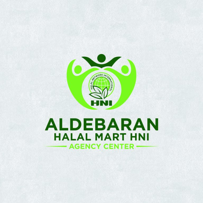 aldebaran
