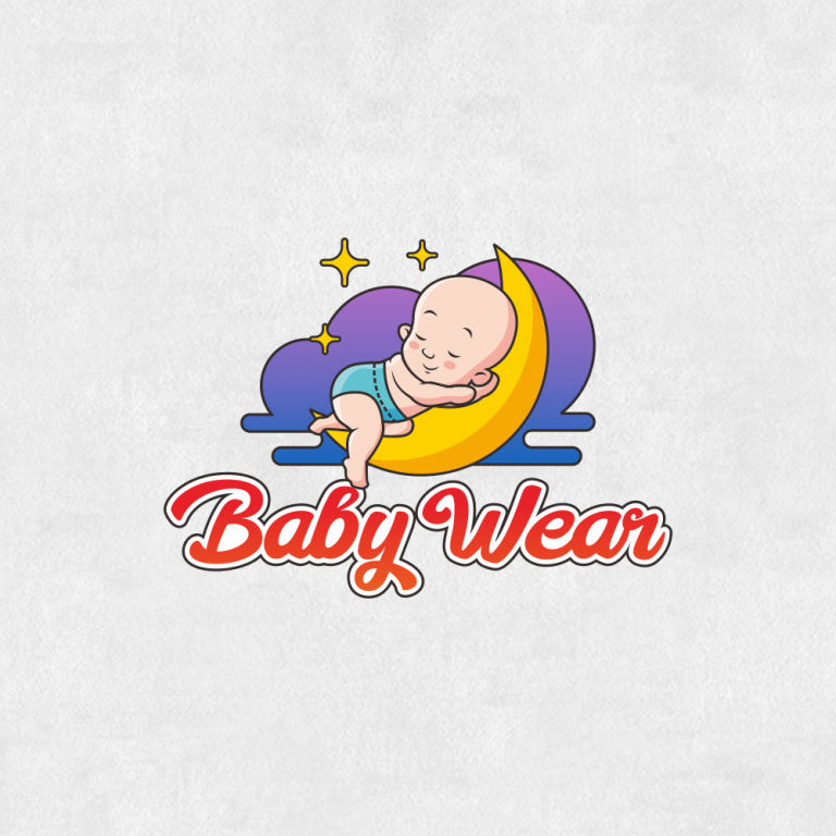 babywear