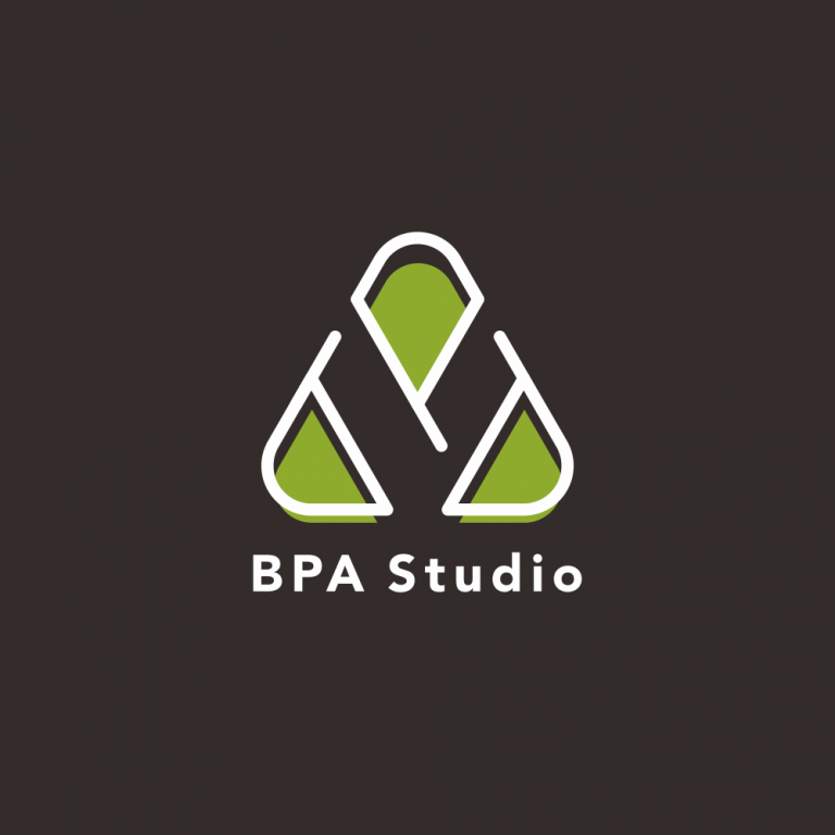 bpa studio