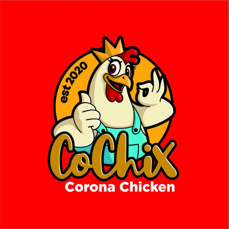 cochix