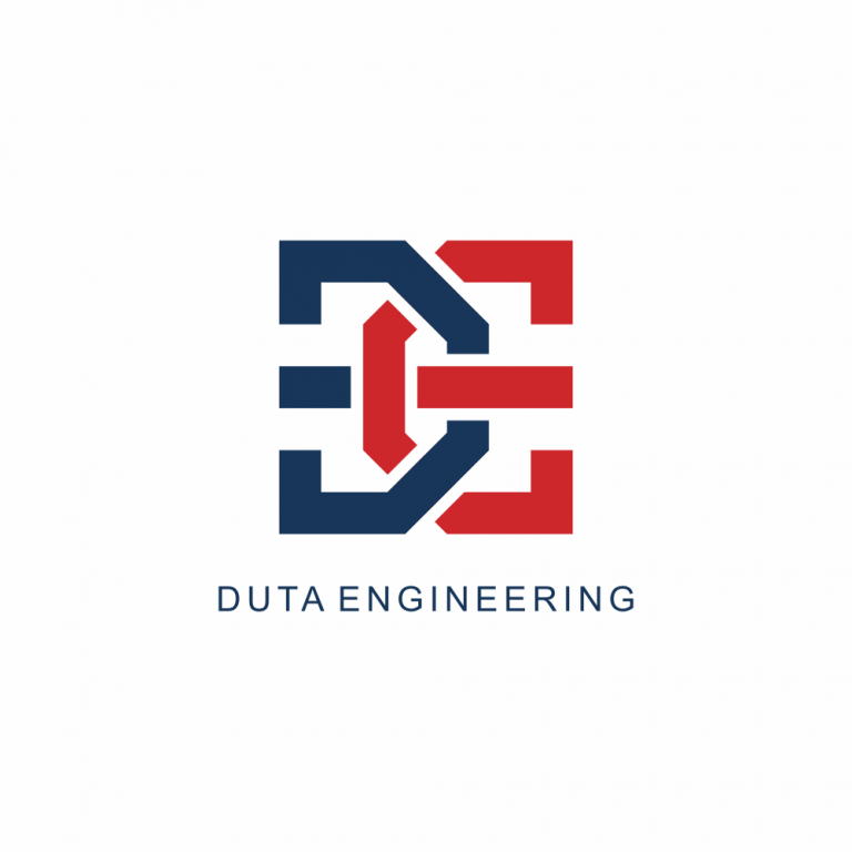duta engngering