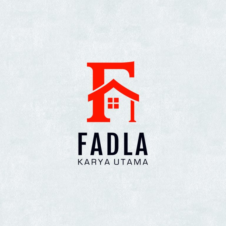 fadla