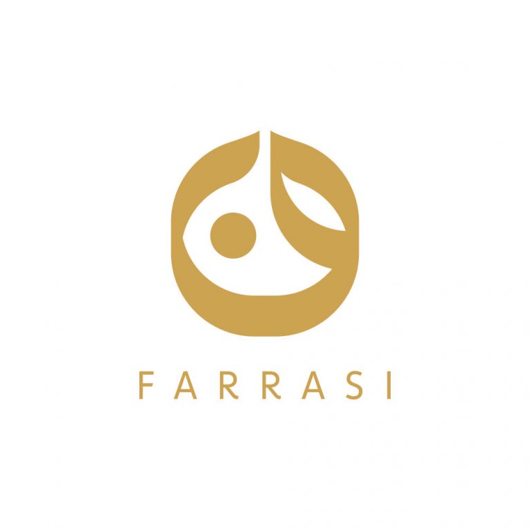 farrasi