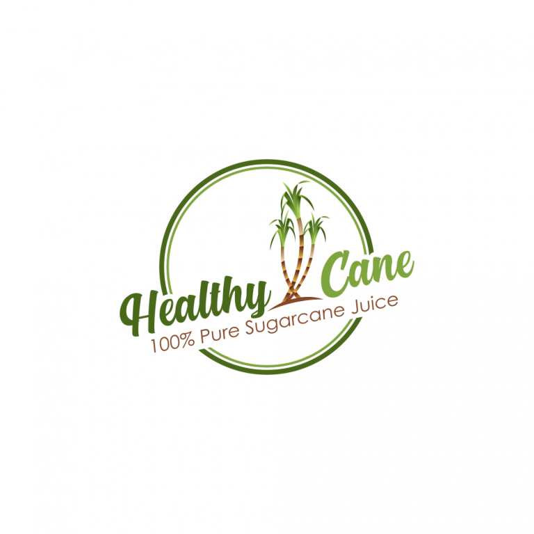 healthy cane