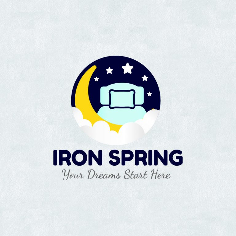 iron2