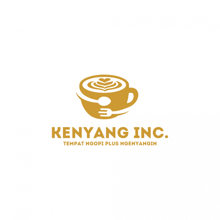 kenyang inc