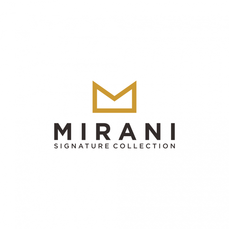 mirani