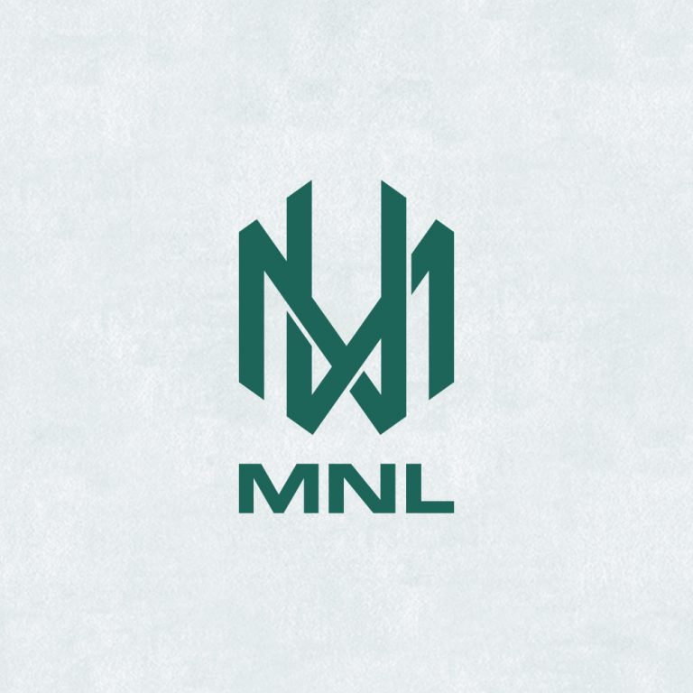 mnl