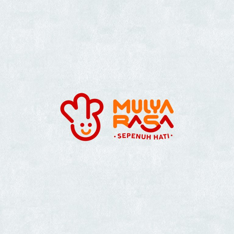 mulya rasa