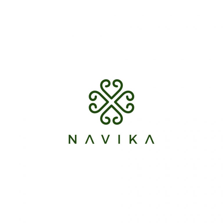 navika