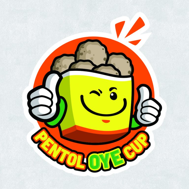 pentol oye clup