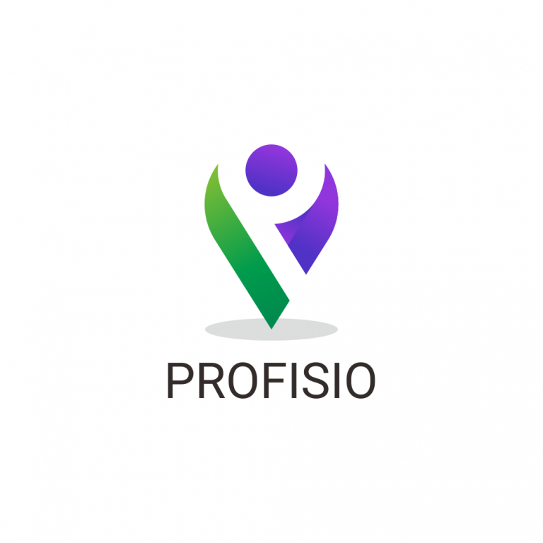 profisio2