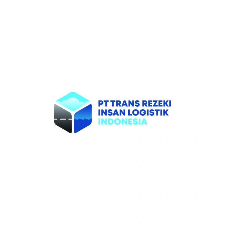 pt trans rejeki