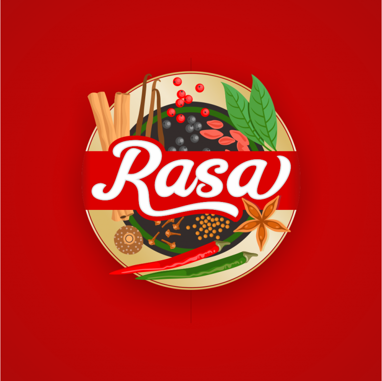 rasa2