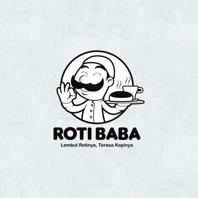 roti baba