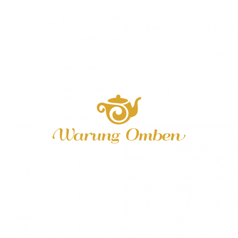 warung omben