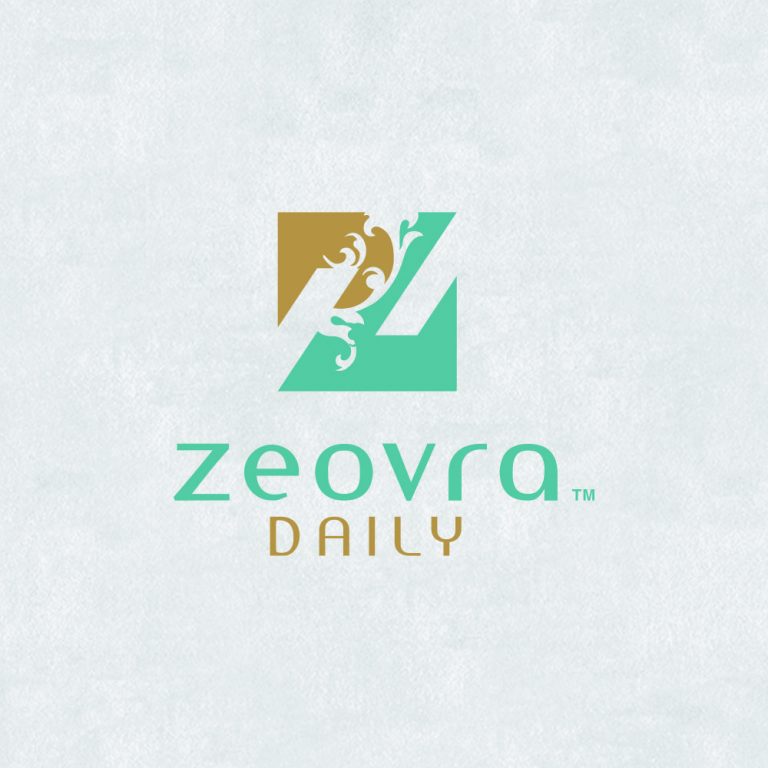 zeovra