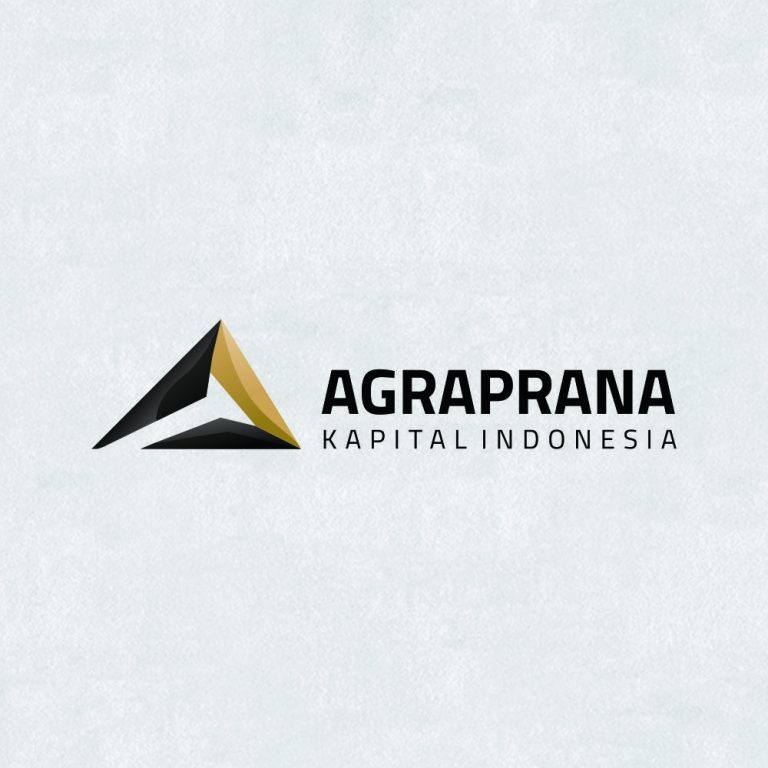 Agraprana