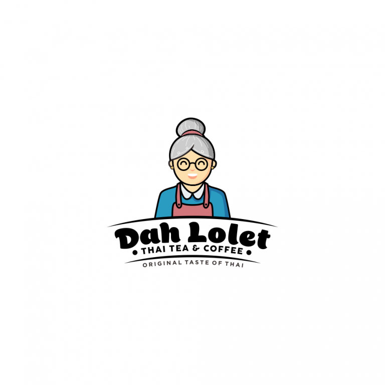 DAH LOLET