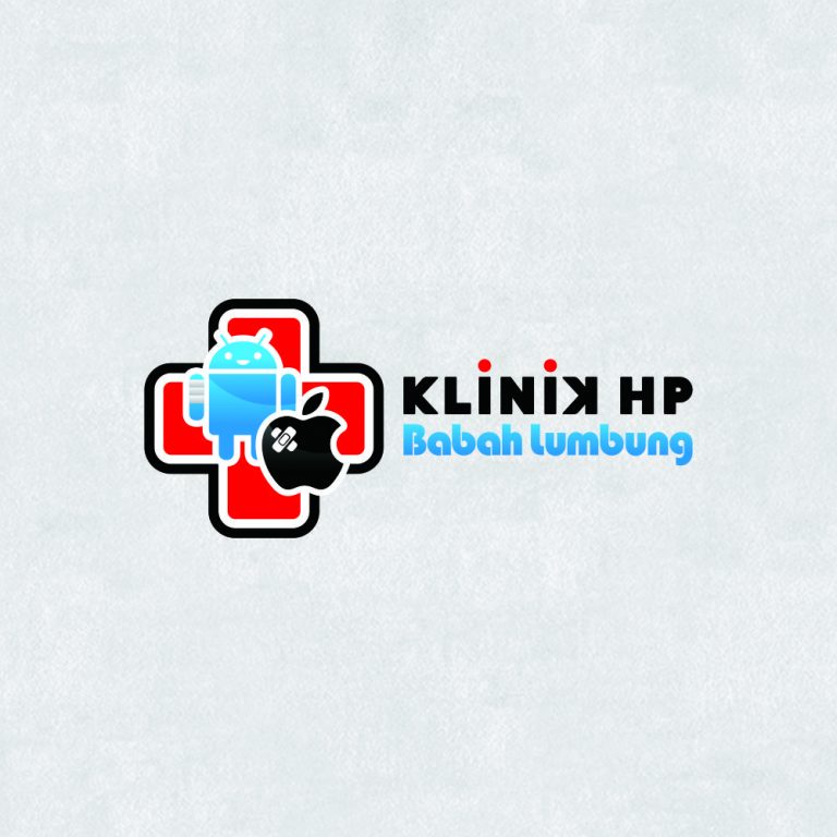KLINIK HP