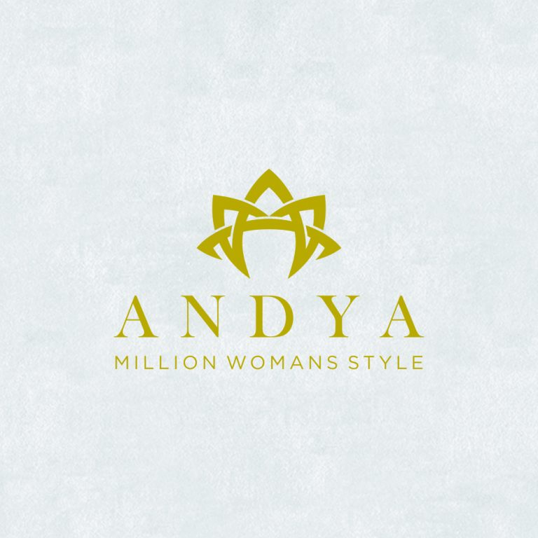 andya