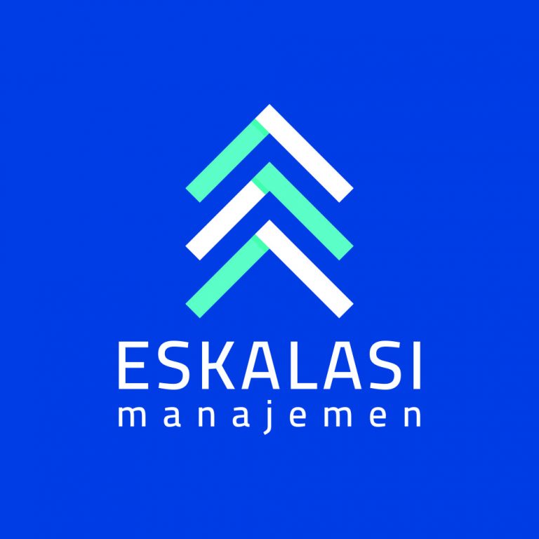 ekskalasi