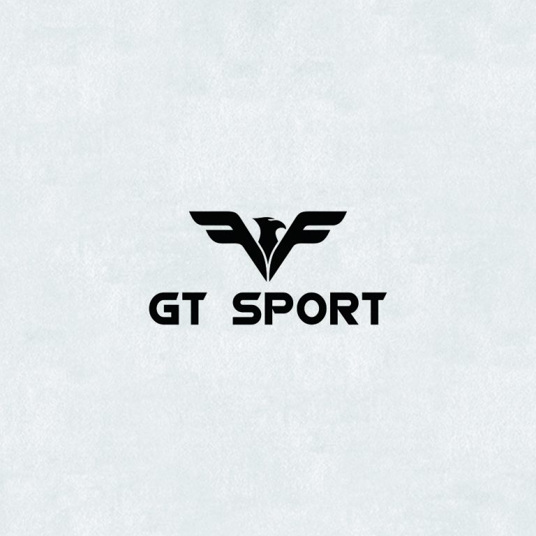 gt spor5t