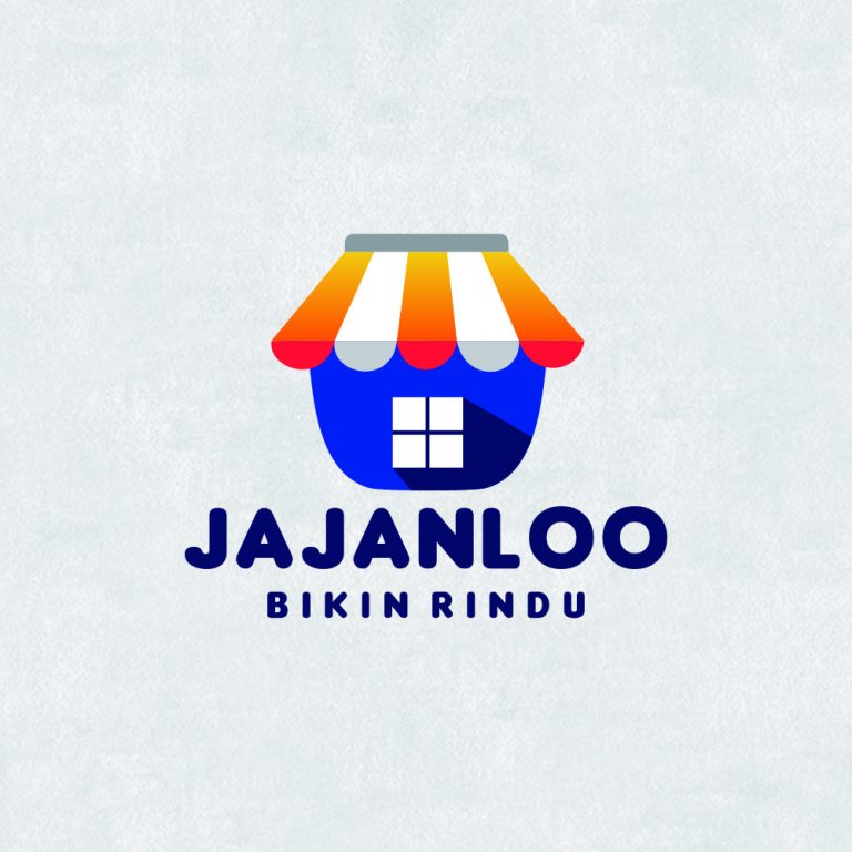 jajan