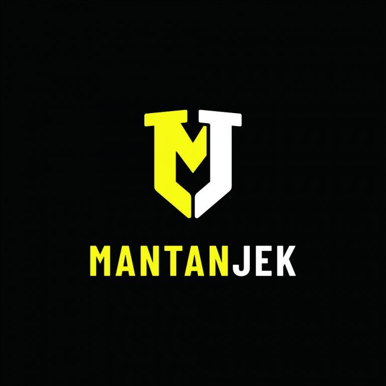 mantan jek