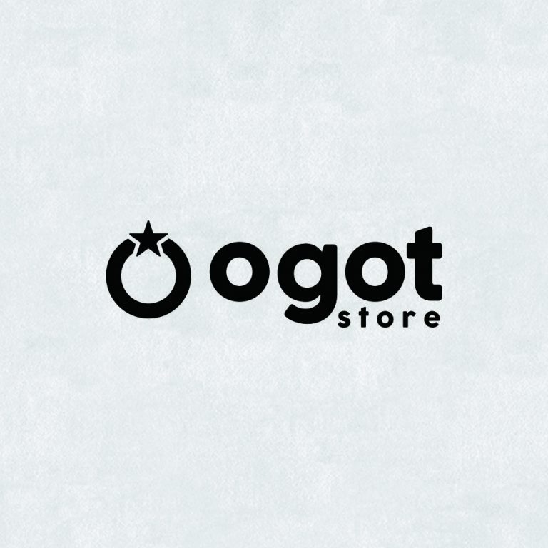 ogot
