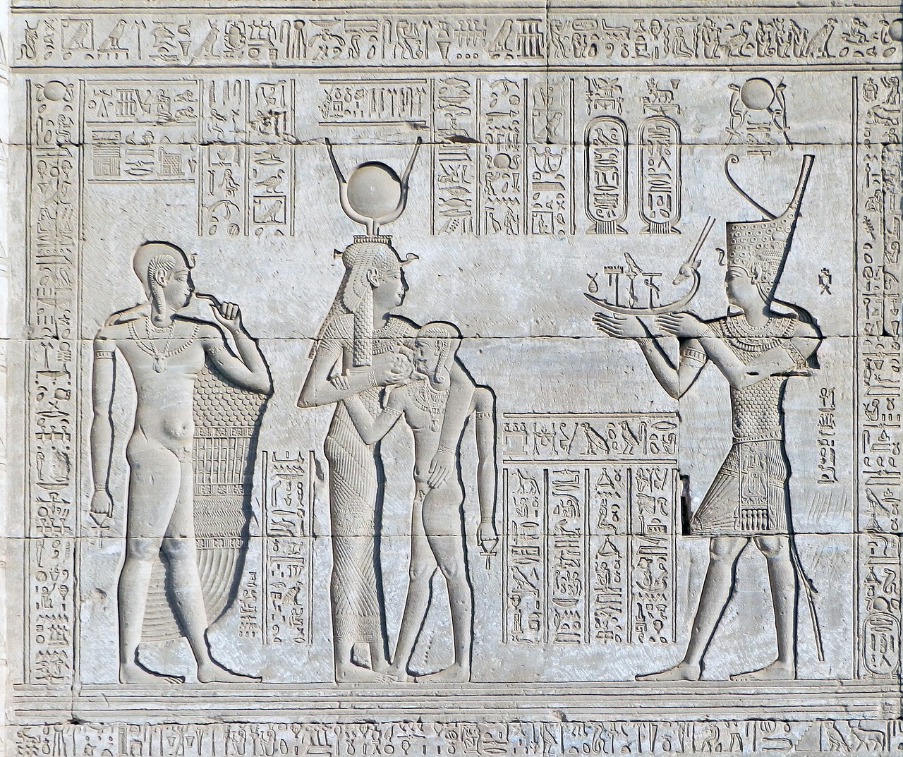 egypt-2230584_1280